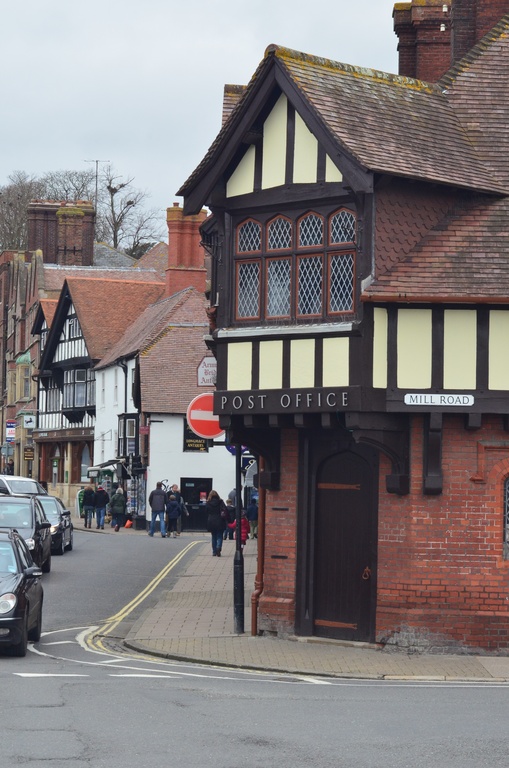 2014-03-02 Arundel/DSC_0084.JPG